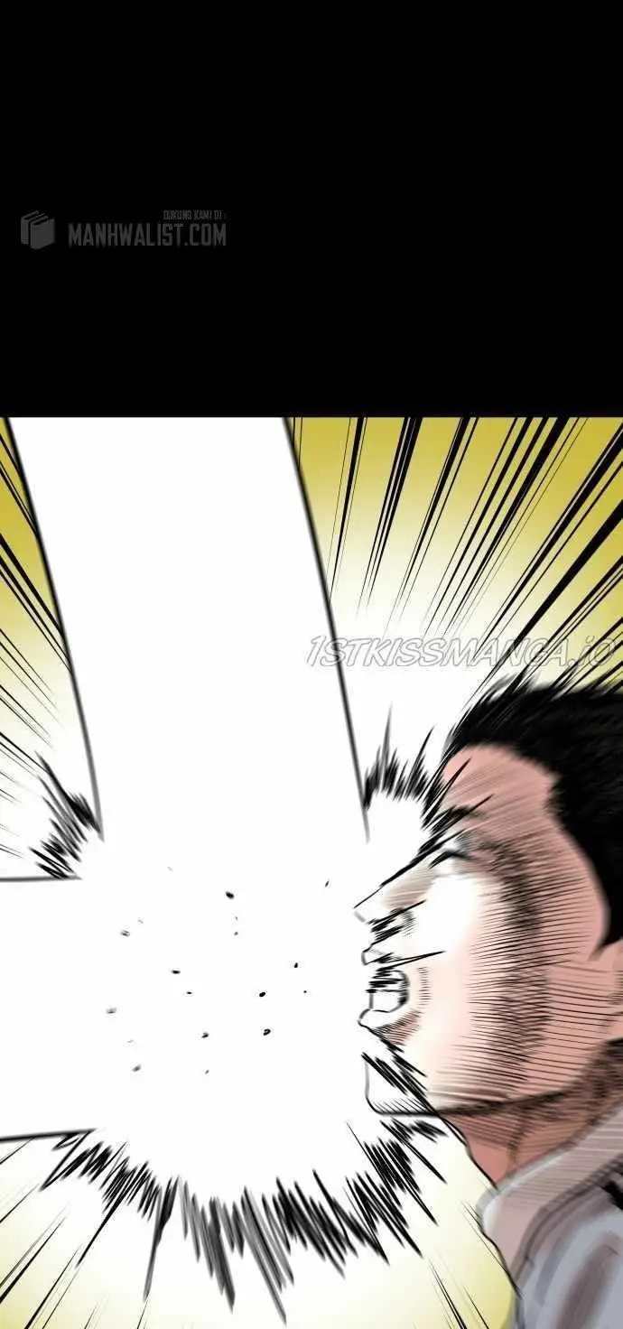 image-komik-build-up-chapter-83-63/96