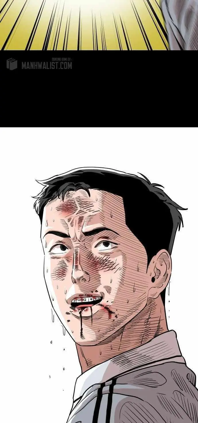 image-komik-build-up-chapter-83-64/96