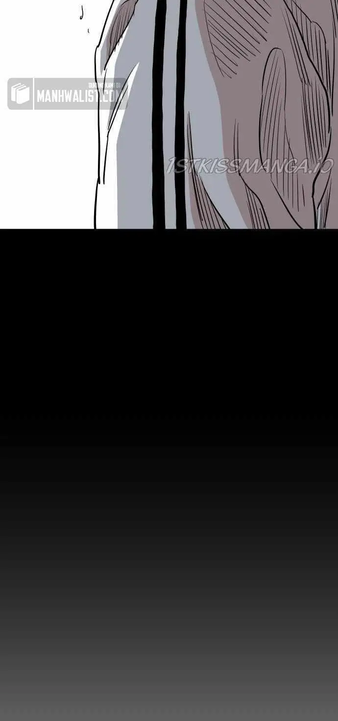 image-komik-build-up-chapter-83-65/96