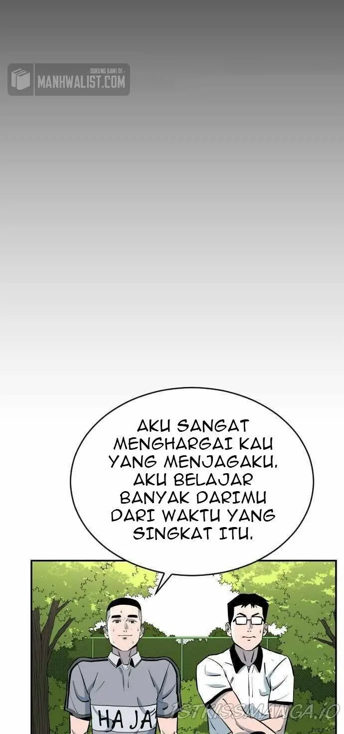 image-komik-build-up-chapter-83-66/96