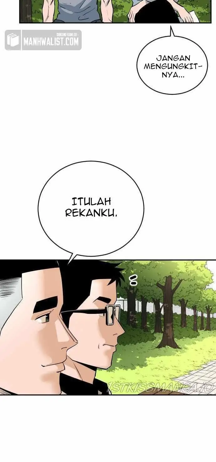 image-komik-build-up-chapter-83-67/96