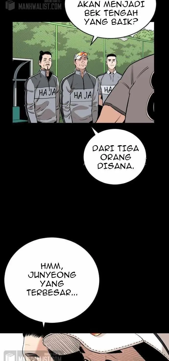 image-komik-build-up-chapter-83-70/96