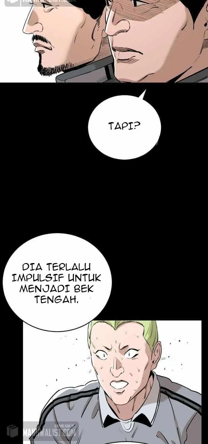image-komik-build-up-chapter-83-71/96