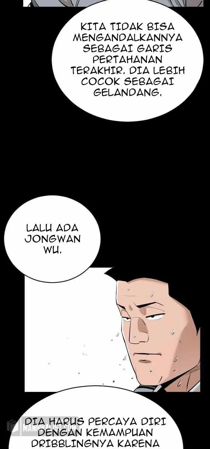 image-komik-build-up-chapter-83-72/96