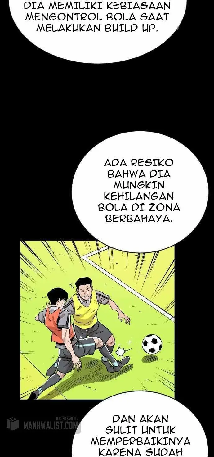 image-komik-build-up-chapter-83-73/96