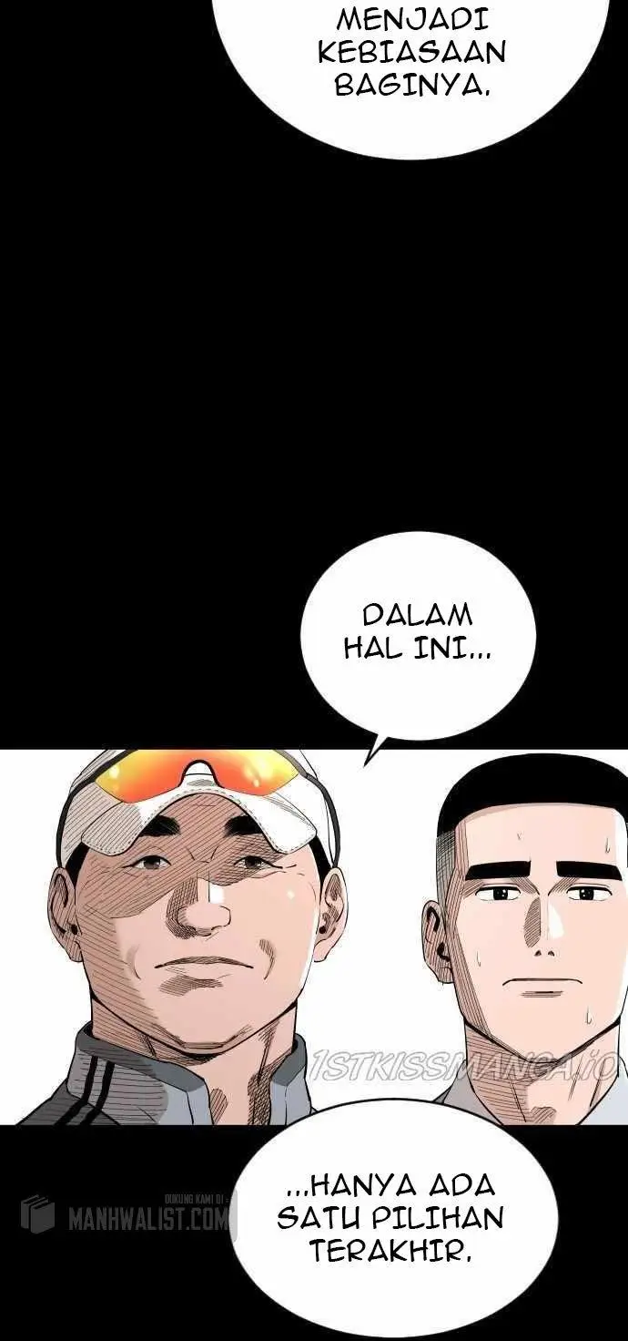 image-komik-build-up-chapter-83-74/96