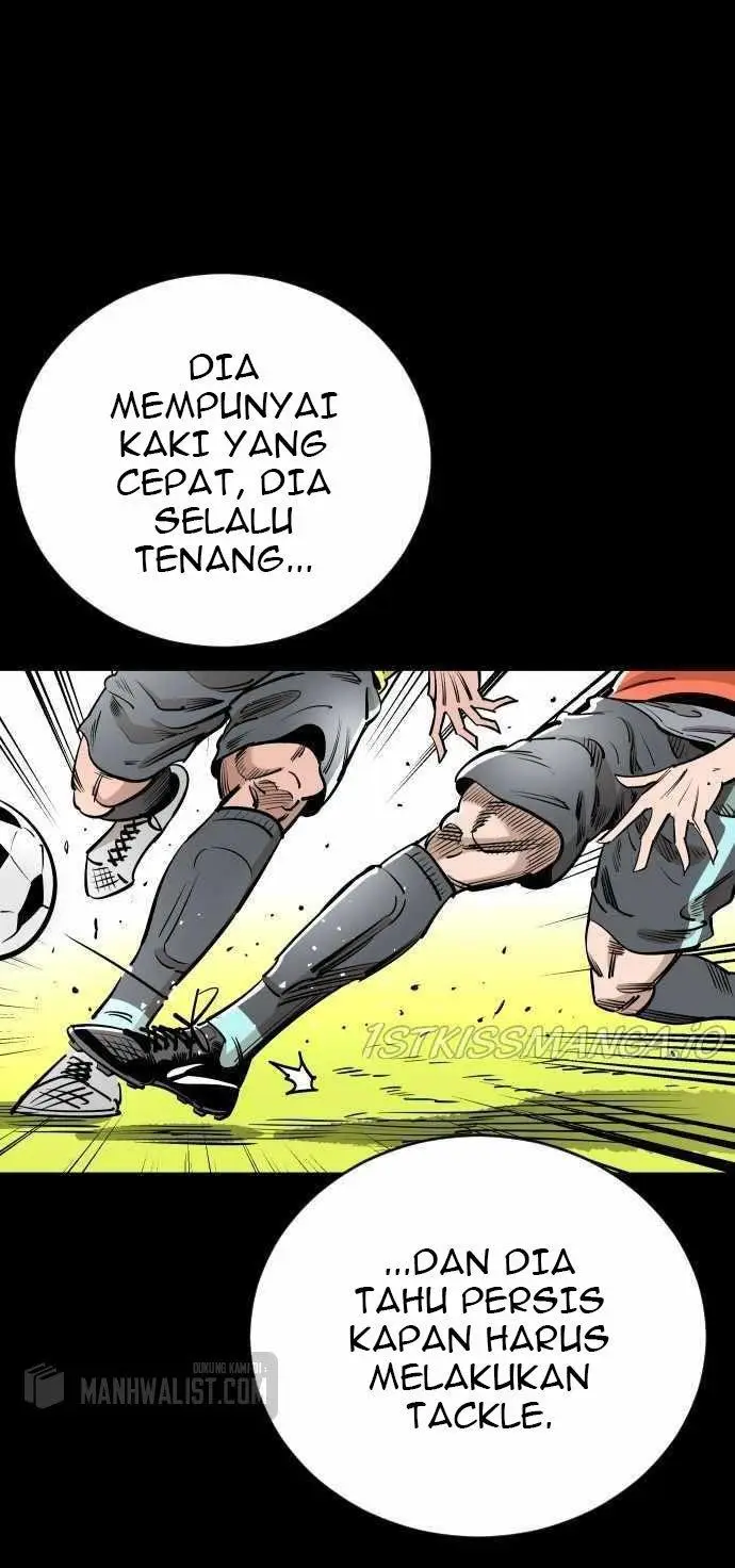 image-komik-build-up-chapter-83-75/96
