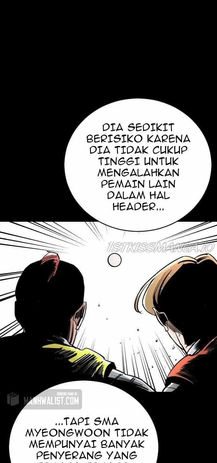 image-komik-build-up-chapter-83-76/96