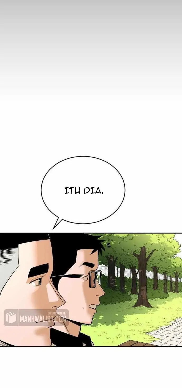 image-komik-build-up-chapter-83-78/96