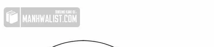 image-komik-build-up-chapter-83-80/96