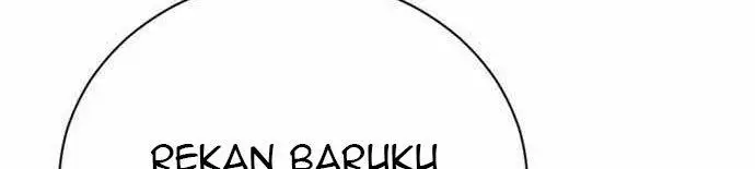 image-komik-build-up-chapter-83-81/96
