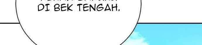 image-komik-build-up-chapter-83-82/96