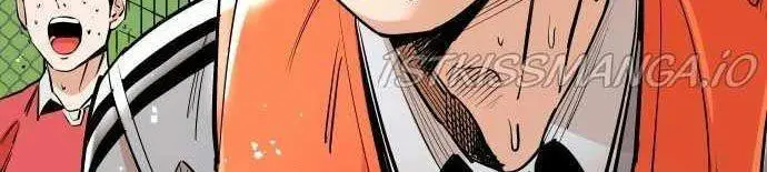 image-komik-build-up-chapter-83-88/96