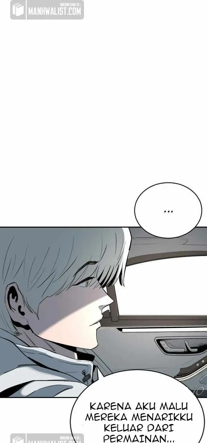 image-komik-build-up-chapter-85-0/98