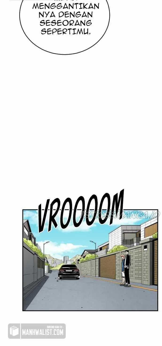 image-komik-build-up-chapter-85-2/98