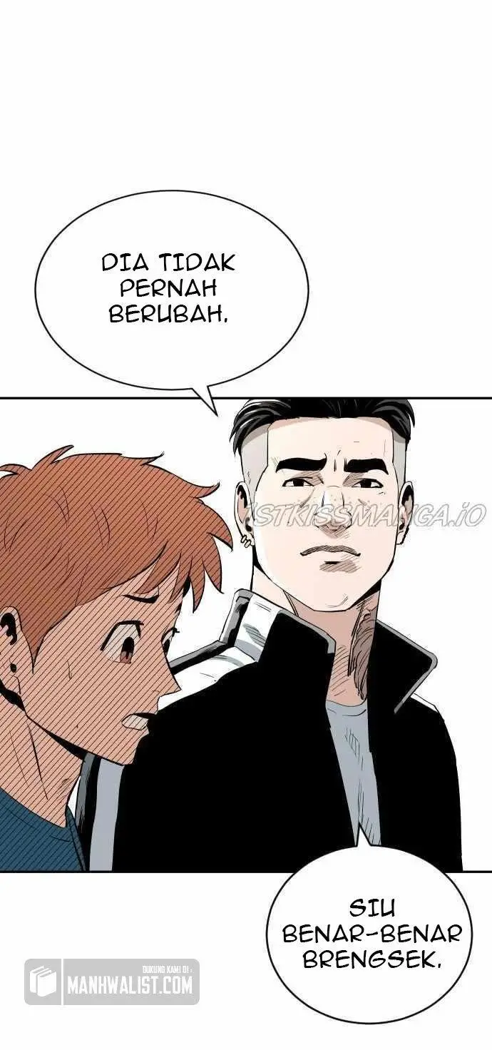 image-komik-build-up-chapter-85-3/98