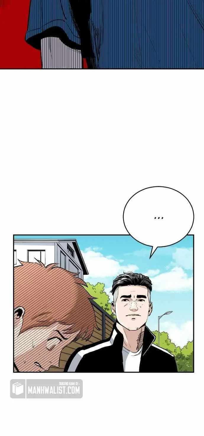 image-komik-build-up-chapter-85-5/98