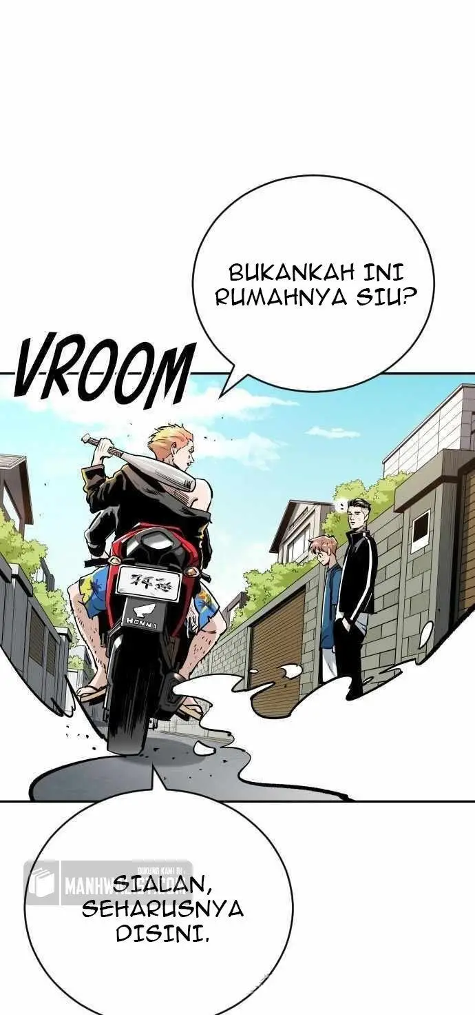 image-komik-build-up-chapter-85-6/98