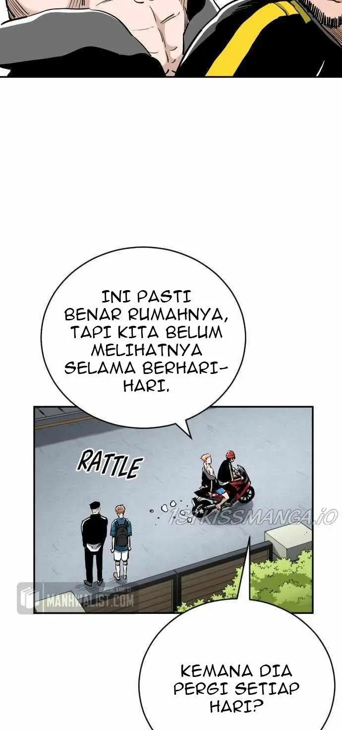 image-komik-build-up-chapter-85-8/98