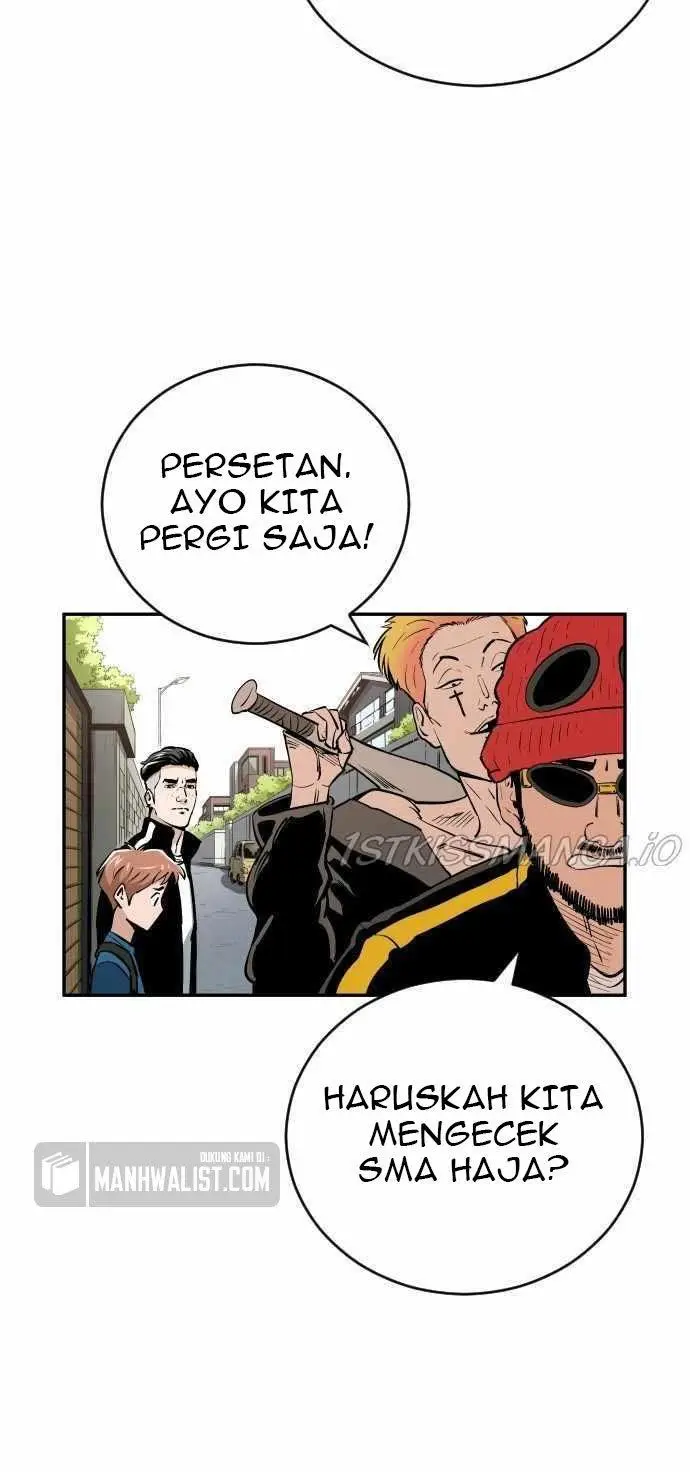 image-komik-build-up-chapter-85-9/98