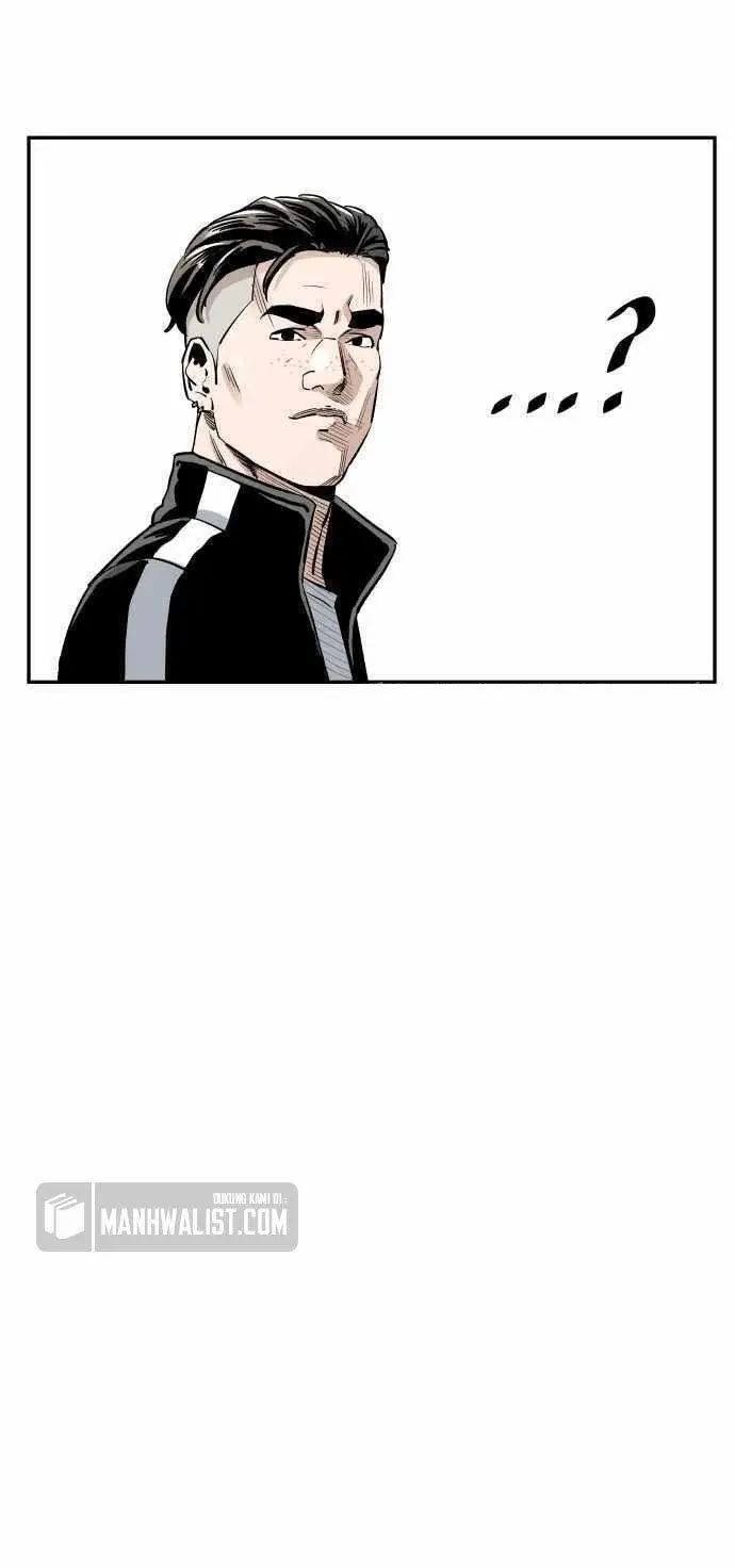 image-komik-build-up-chapter-85-10/98