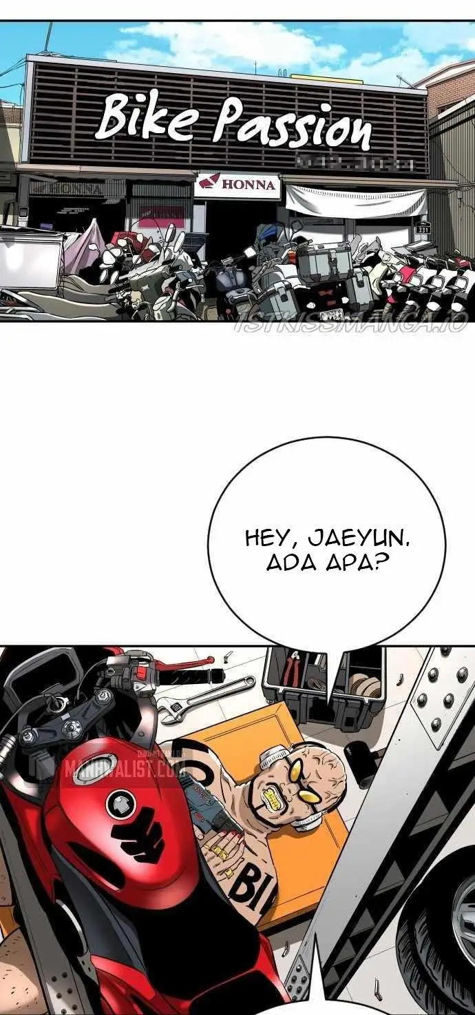 image-komik-build-up-chapter-85-11/98