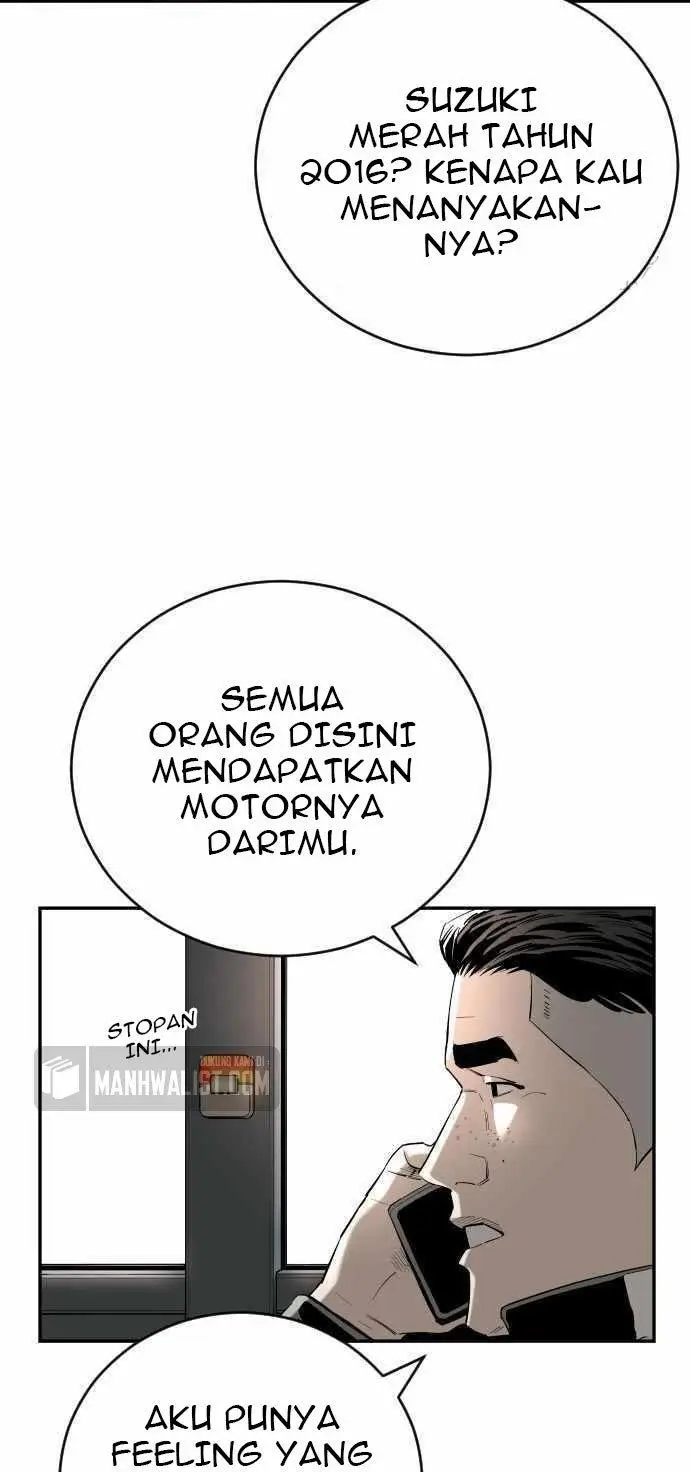 image-komik-build-up-chapter-85-12/98
