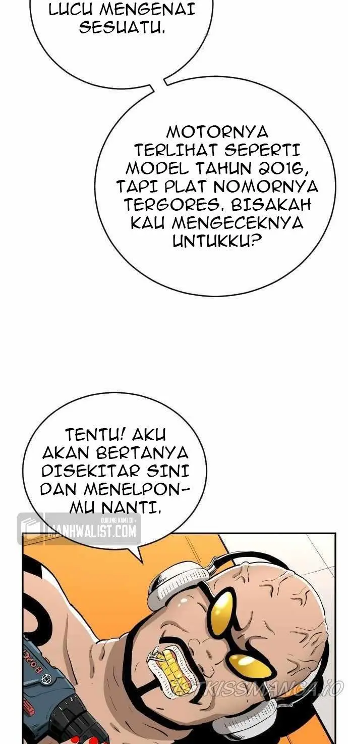 image-komik-build-up-chapter-85-13/98