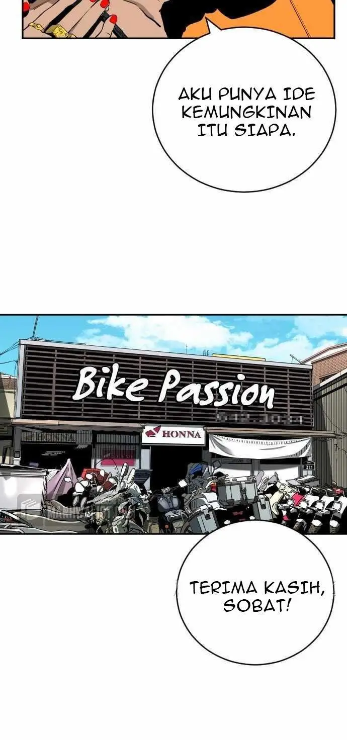 image-komik-build-up-chapter-85-14/98