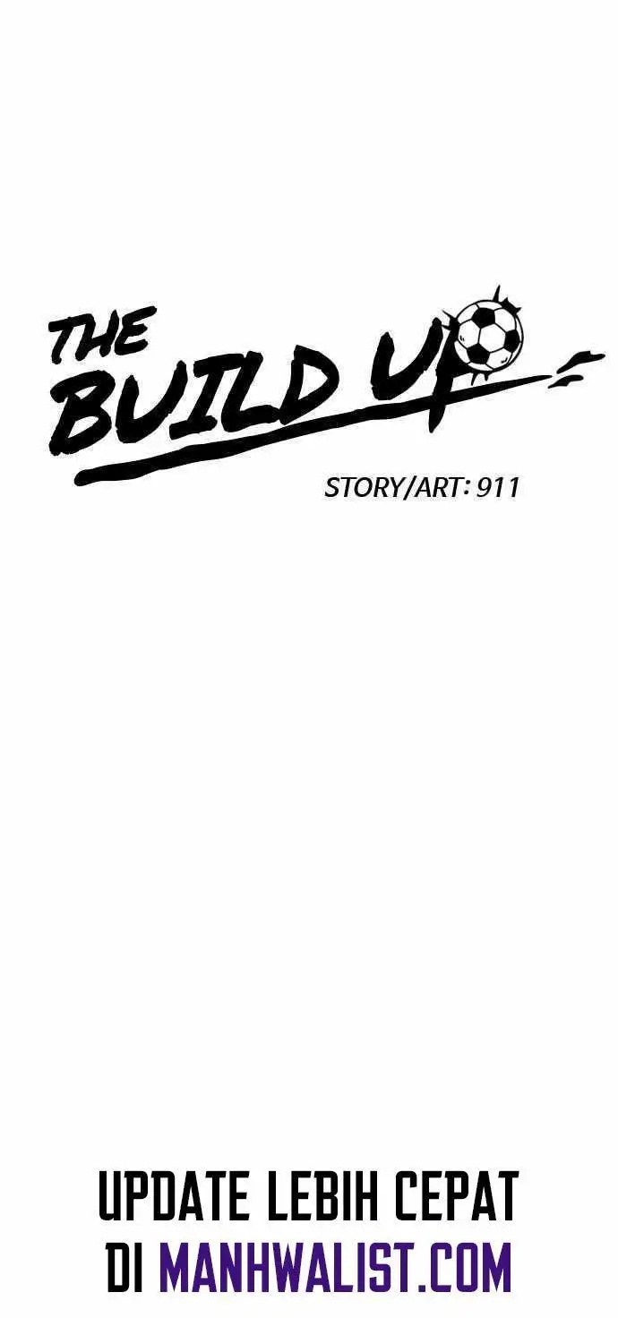image-komik-build-up-chapter-85-16/98