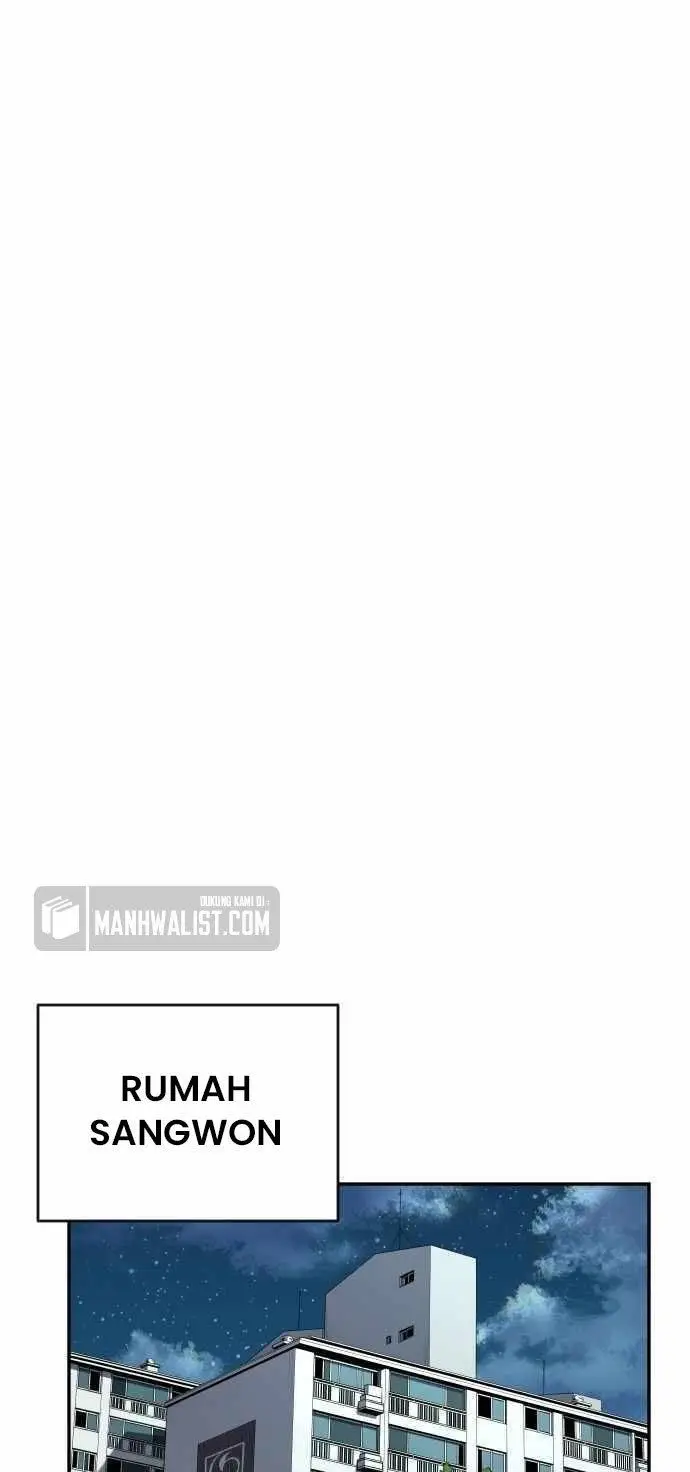 image-komik-build-up-chapter-85-17/98