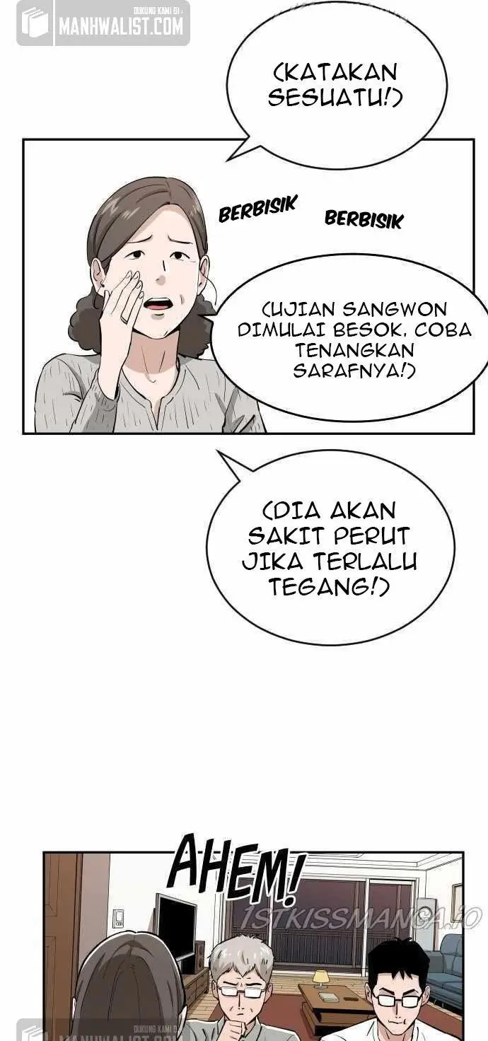 image-komik-build-up-chapter-85-20/98