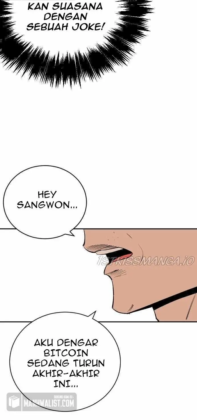 image-komik-build-up-chapter-85-22/98