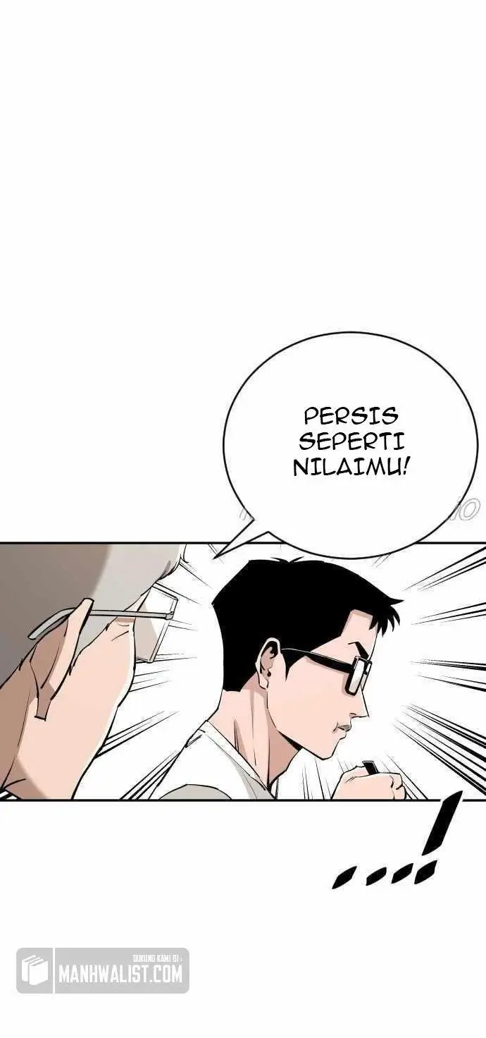 image-komik-build-up-chapter-85-23/98