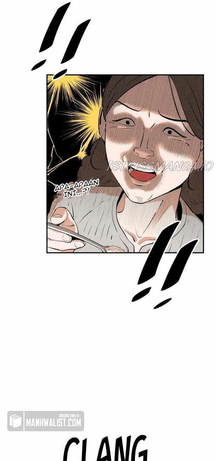 image-komik-build-up-chapter-85-24/98