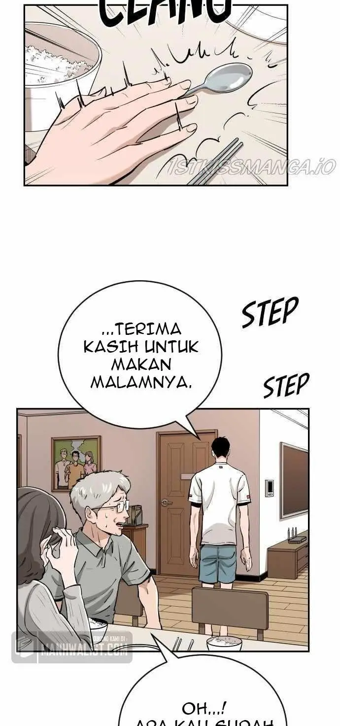 image-komik-build-up-chapter-85-25/98