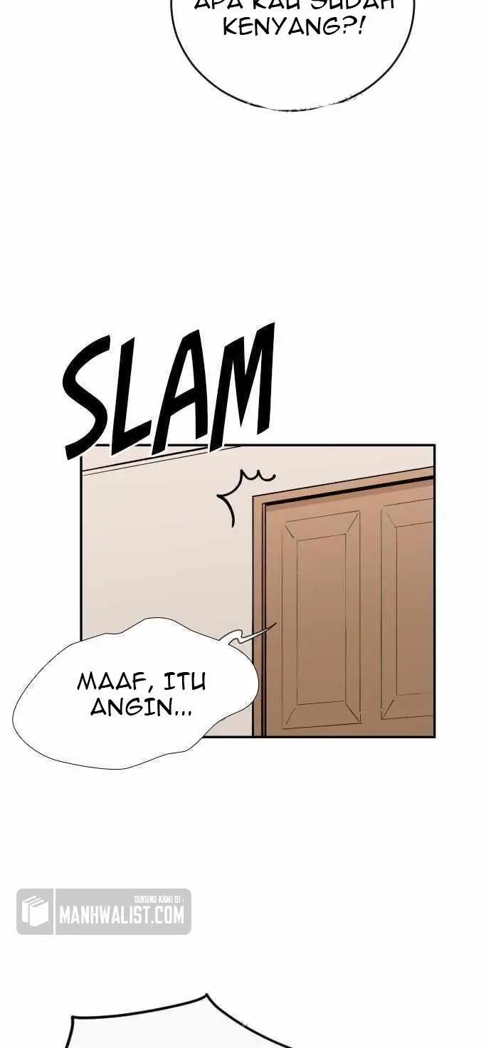image-komik-build-up-chapter-85-26/98
