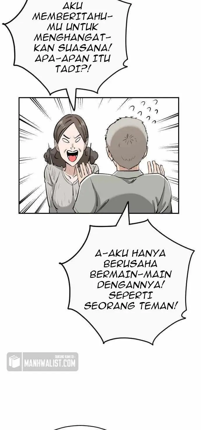 image-komik-build-up-chapter-85-27/98