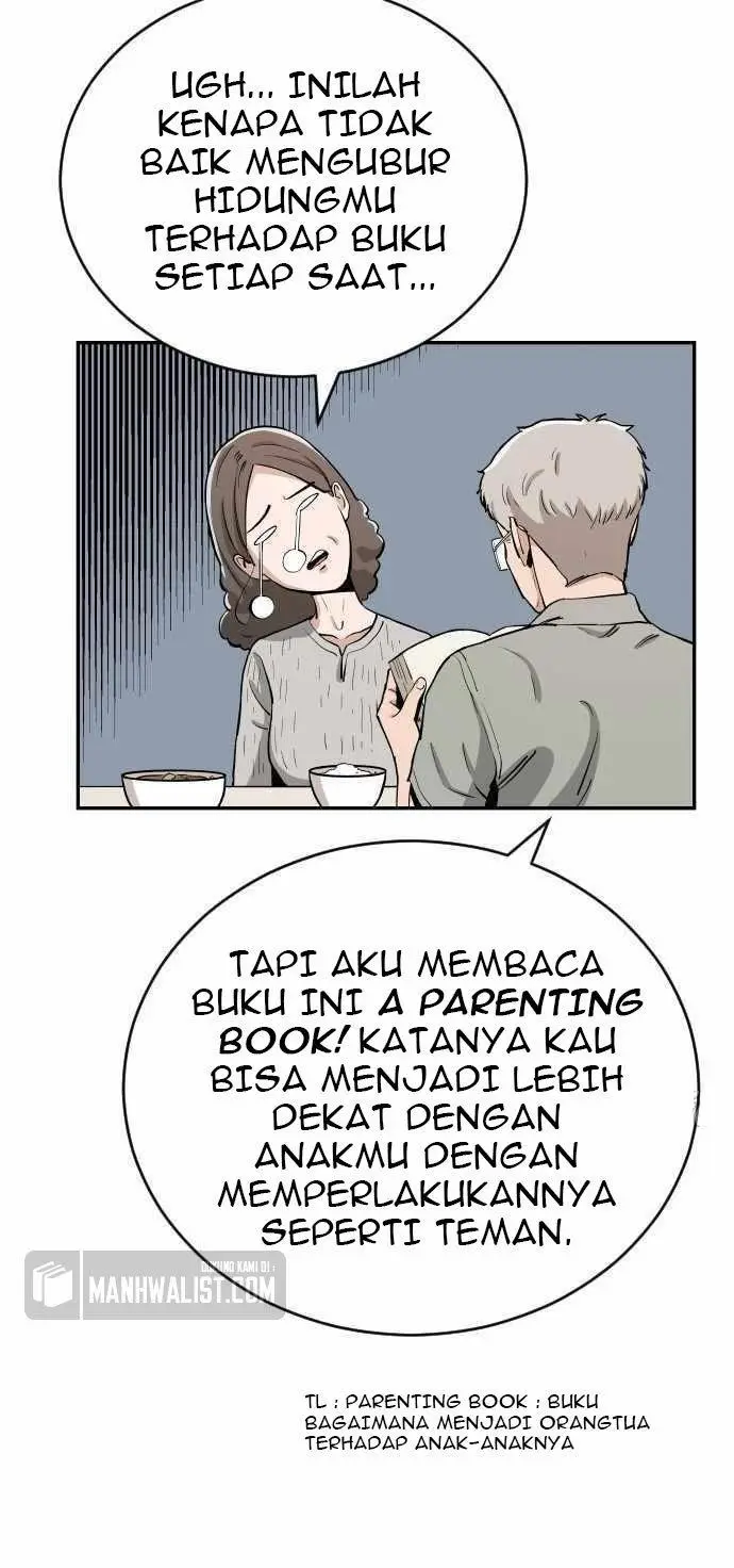 image-komik-build-up-chapter-85-28/98