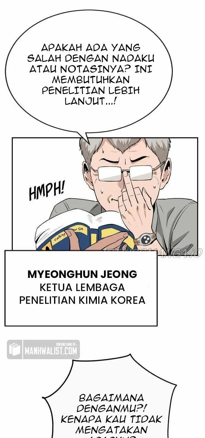 image-komik-build-up-chapter-85-29/98