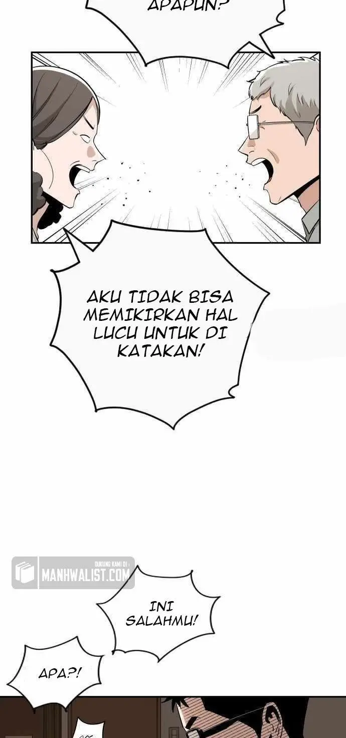 image-komik-build-up-chapter-85-30/98