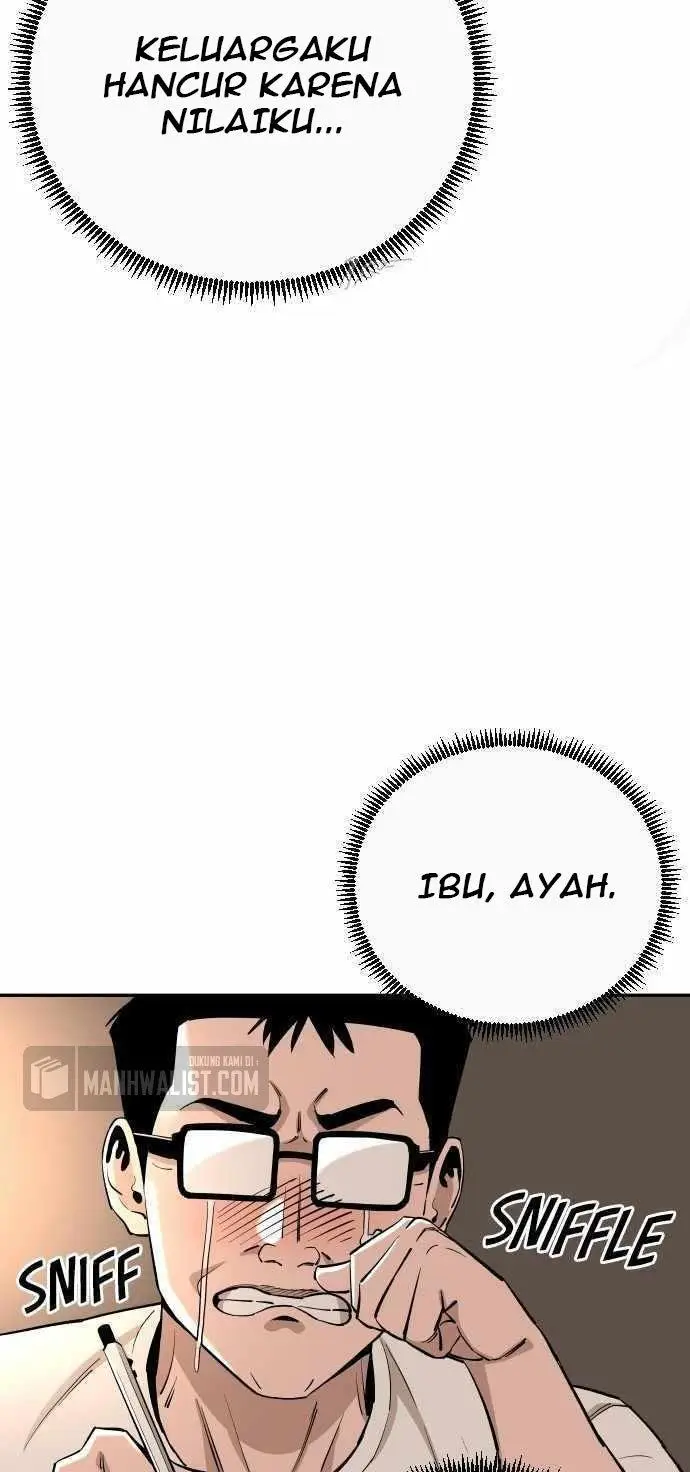 image-komik-build-up-chapter-85-32/98