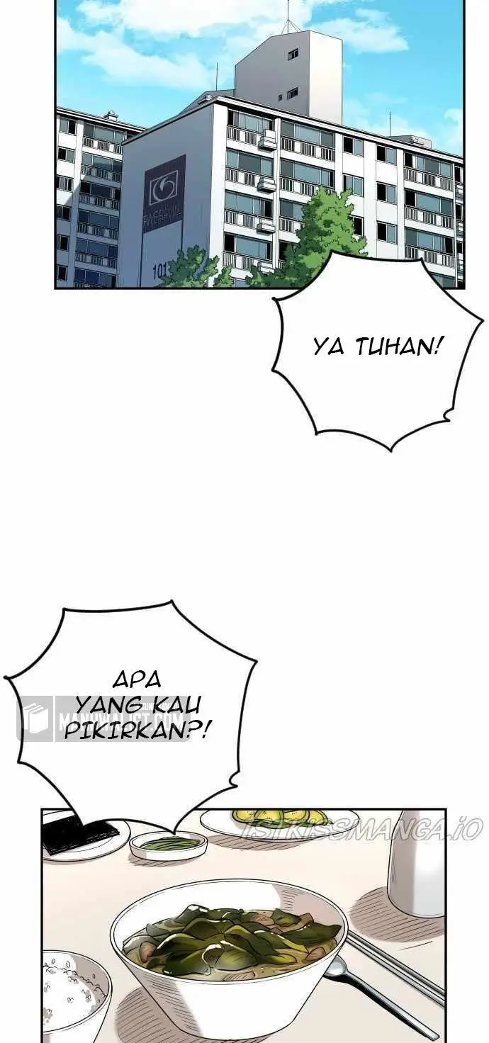 image-komik-build-up-chapter-85-34/98
