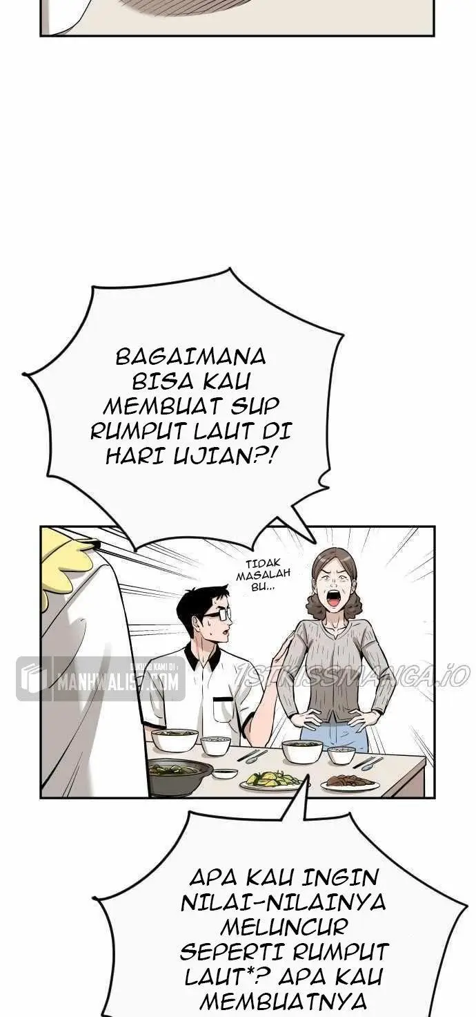 image-komik-build-up-chapter-85-35/98