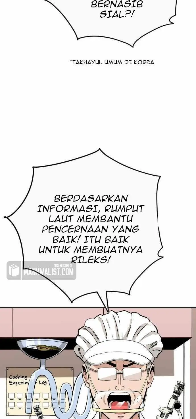 image-komik-build-up-chapter-85-36/98