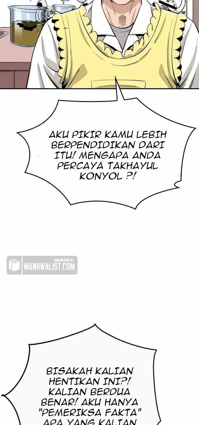 image-komik-build-up-chapter-85-37/98
