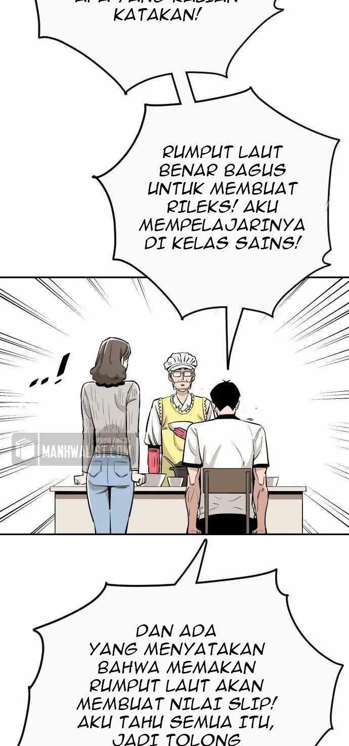 image-komik-build-up-chapter-85-38/98