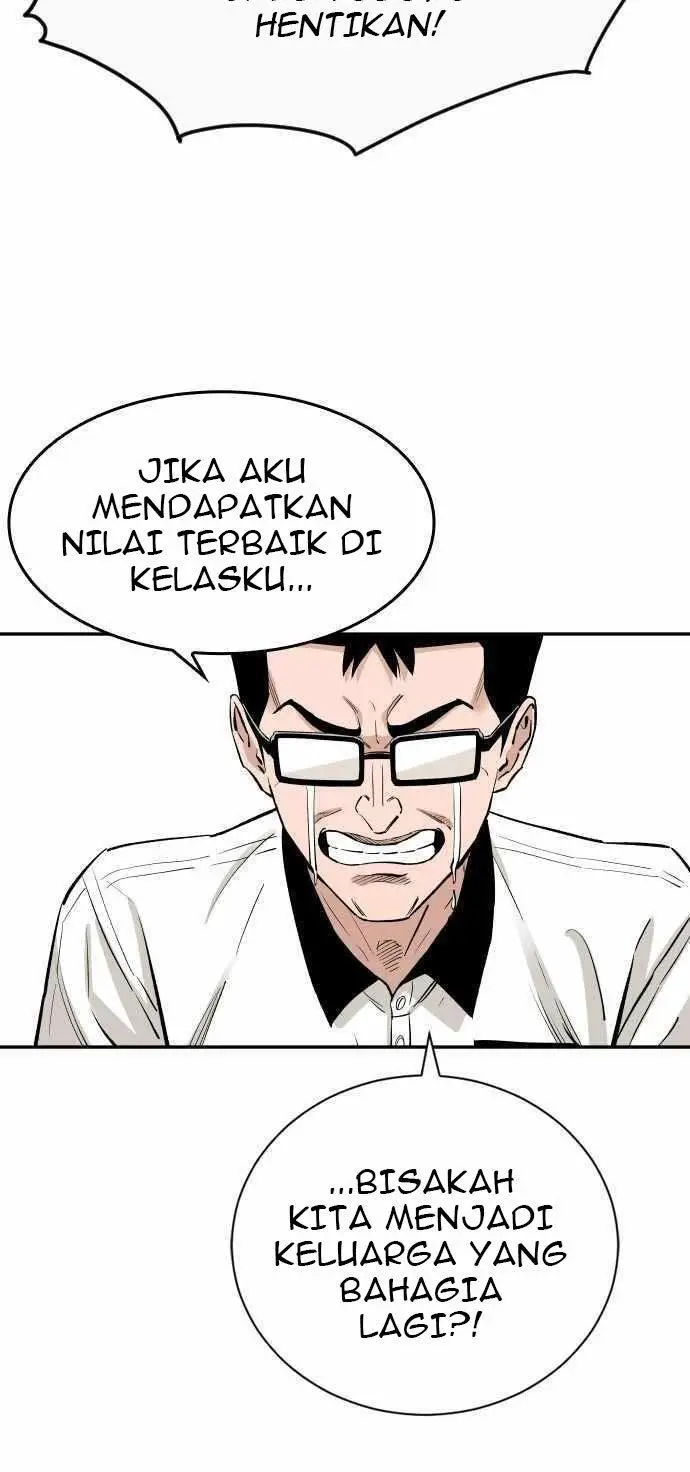 image-komik-build-up-chapter-85-39/98