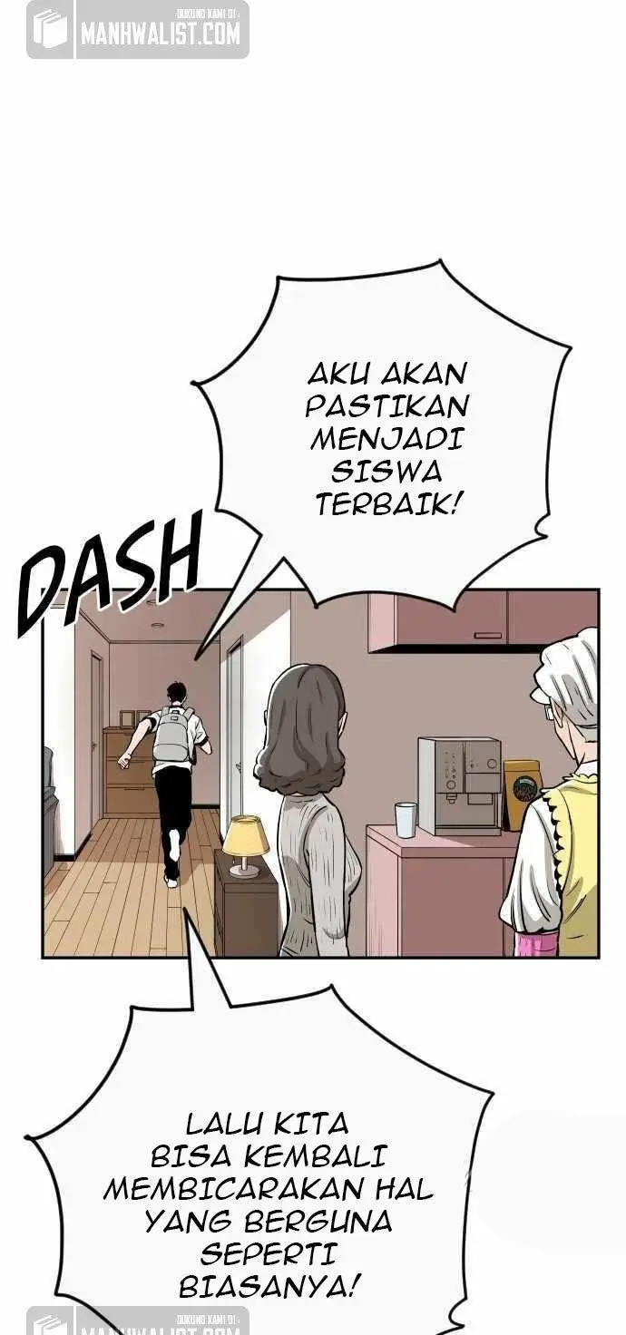 image-komik-build-up-chapter-85-40/98
