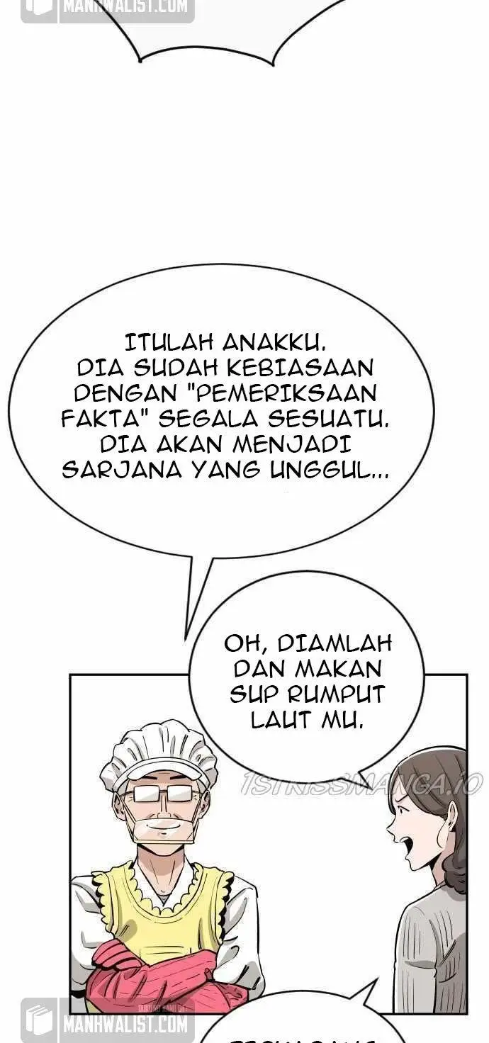 image-komik-build-up-chapter-85-41/98